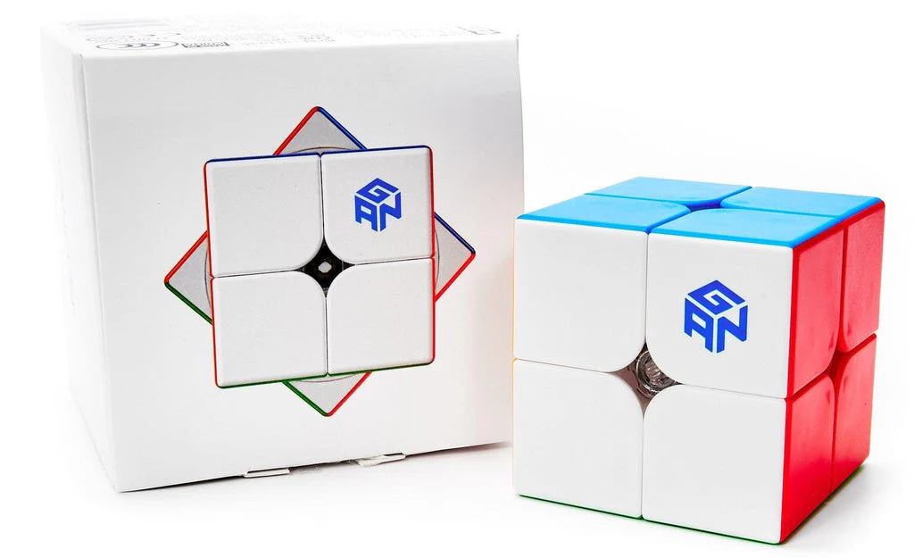2x2 Speed Cube Best Sellers - Last 3 Days